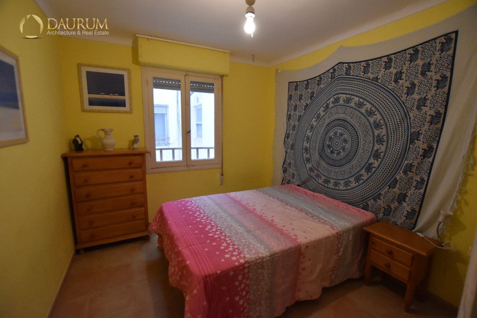3 bedroom Flat for sale in Santa Pola - € 280,000 (Ref: 9838337)