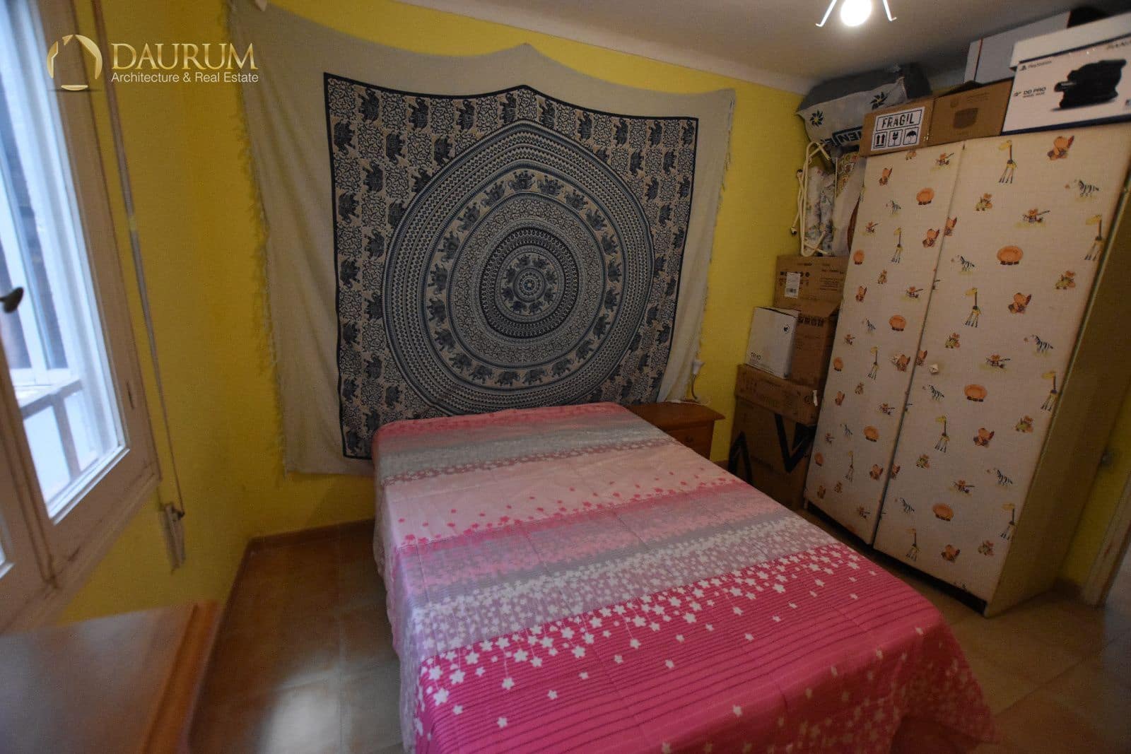 3 bedroom Flat for sale in Santa Pola - € 280,000 (Ref: 9838337)