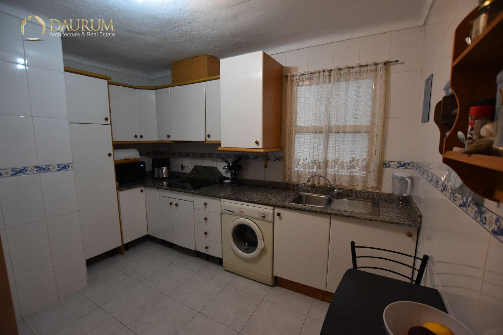 3 bedroom Flat for sale in Santa Pola - € 280,000 (Ref: 9838337)