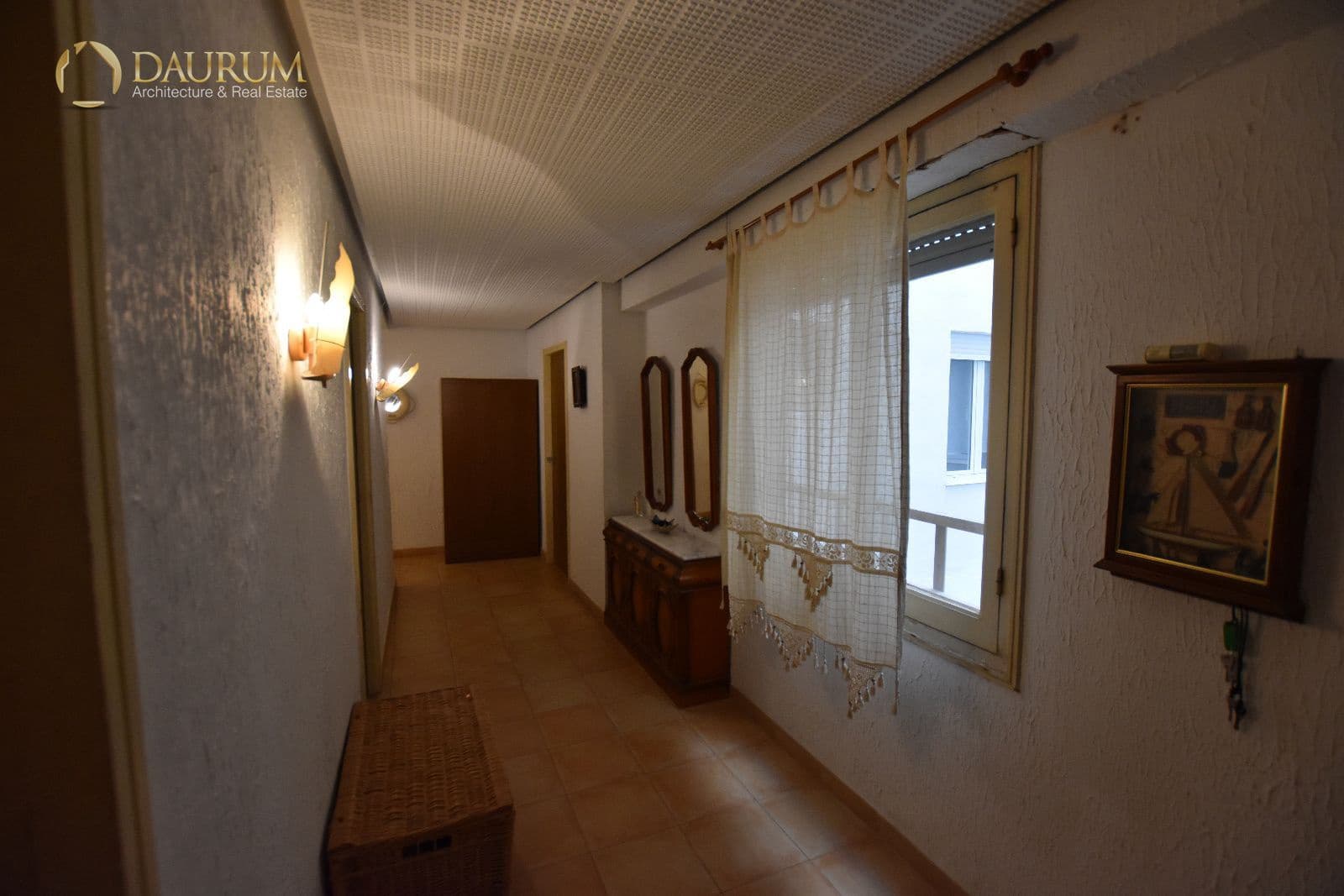 3 bedroom Flat for sale in Santa Pola - € 280,000 (Ref: 9838337)