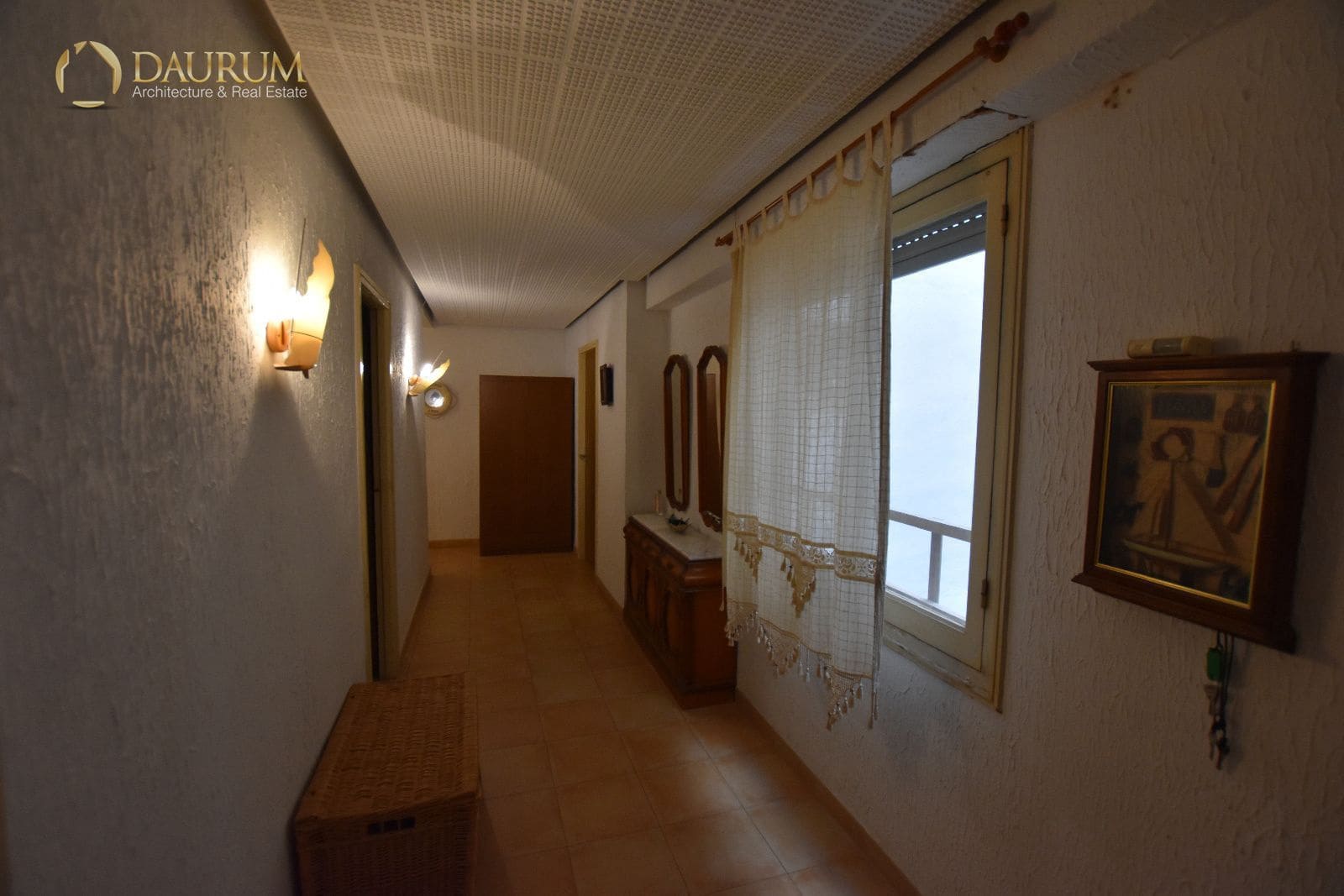 3 bedroom Flat for sale in Santa Pola - € 280,000 (Ref: 9838337)