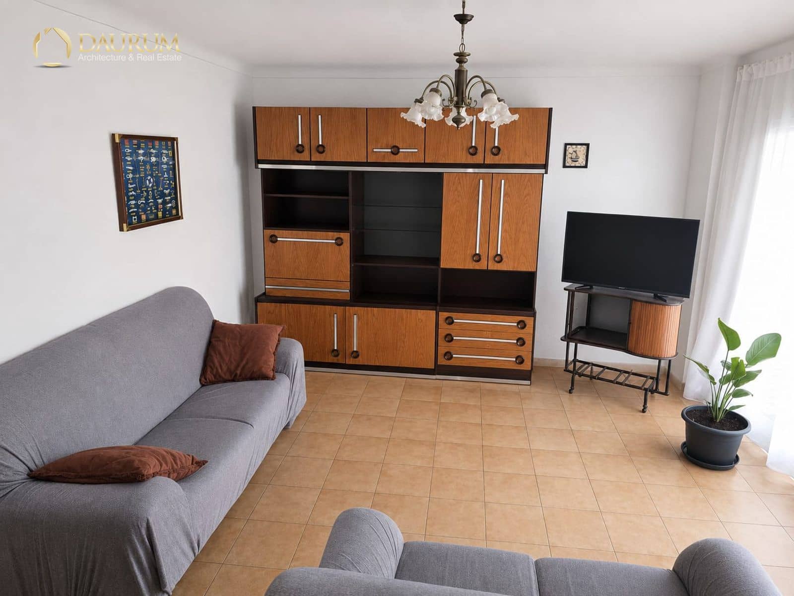 3 bedroom Flat for sale in Santa Pola - € 280,000 (Ref: 9838337)