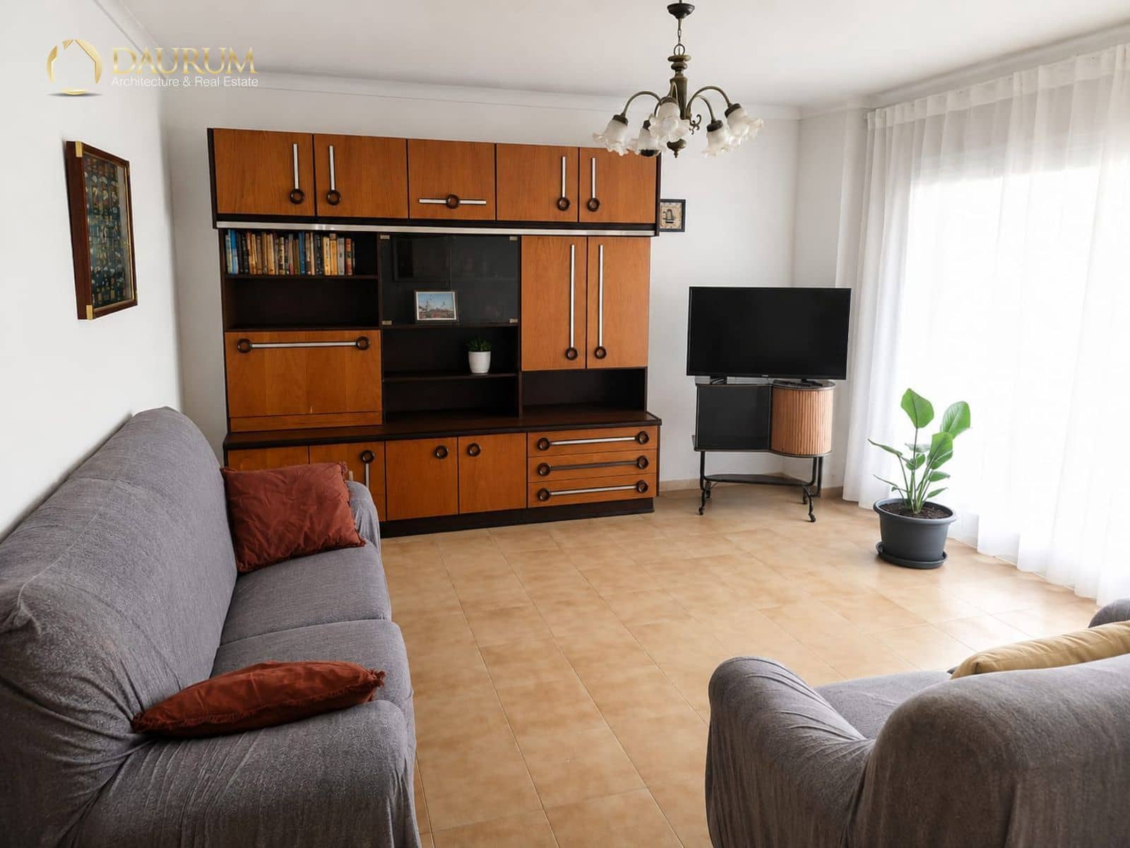 3 bedroom Flat for sale in Santa Pola - € 280,000 (Ref: 9838337)