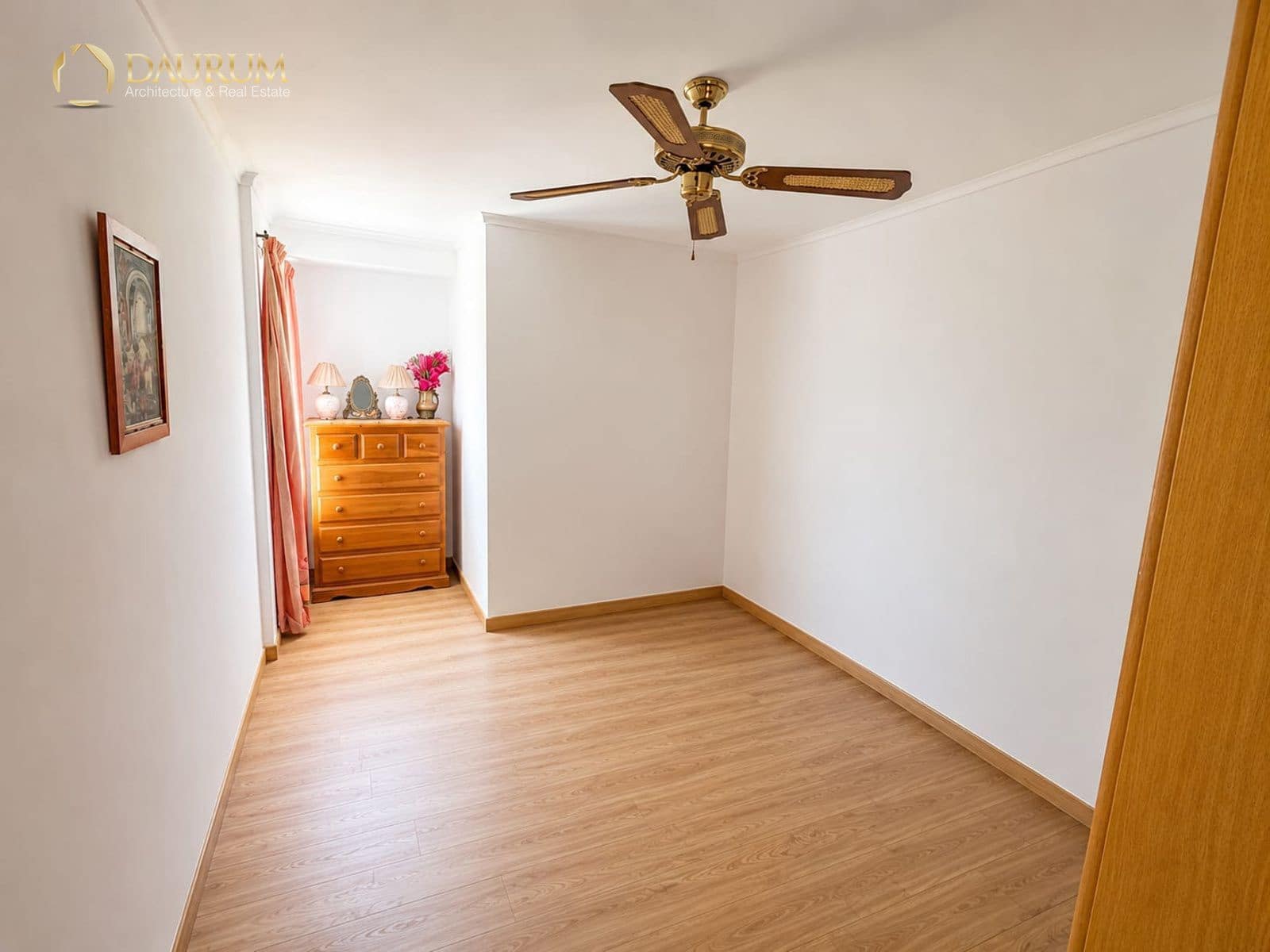 3 bedroom Flat for sale in Santa Pola - € 280,000 (Ref: 9838337)