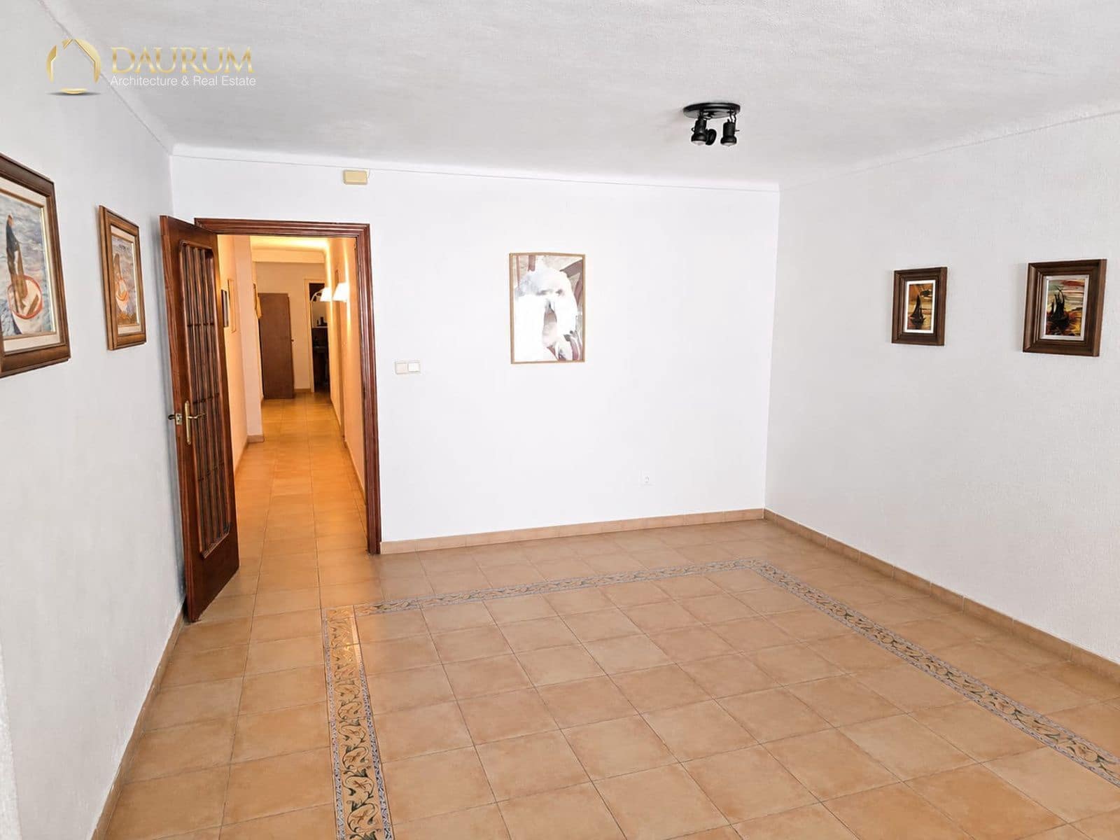 3 bedroom Flat for sale in Santa Pola - € 280,000 (Ref: 9838337)