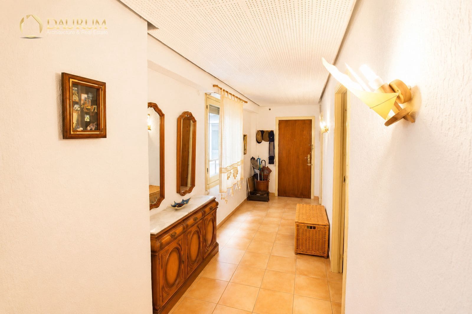 3 soverom Leilighet til salgs i Santa Pola - € 280 000 (Ref: 9838337)