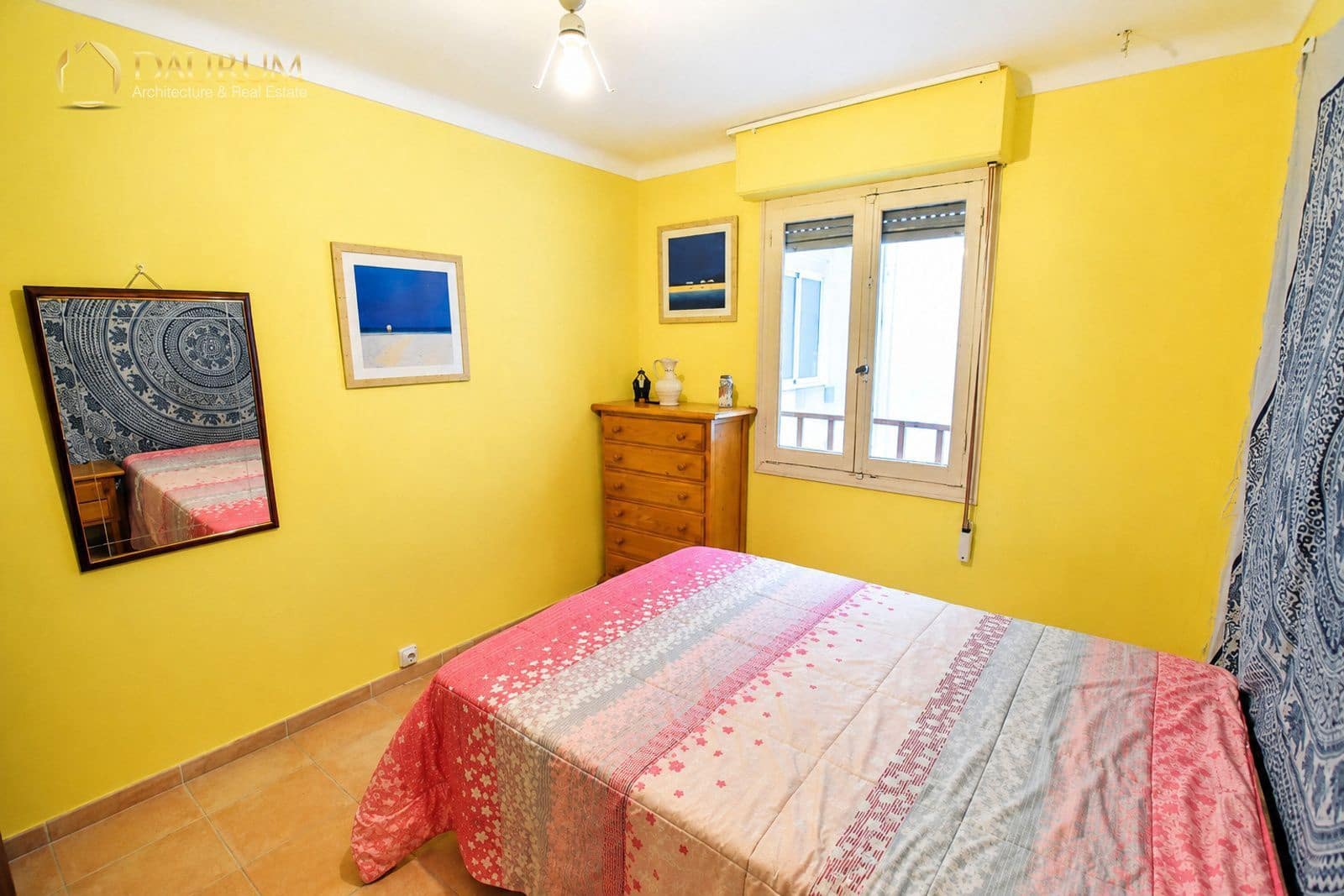 3 soverom Leilighet til salgs i Santa Pola - € 280 000 (Ref: 9838337)