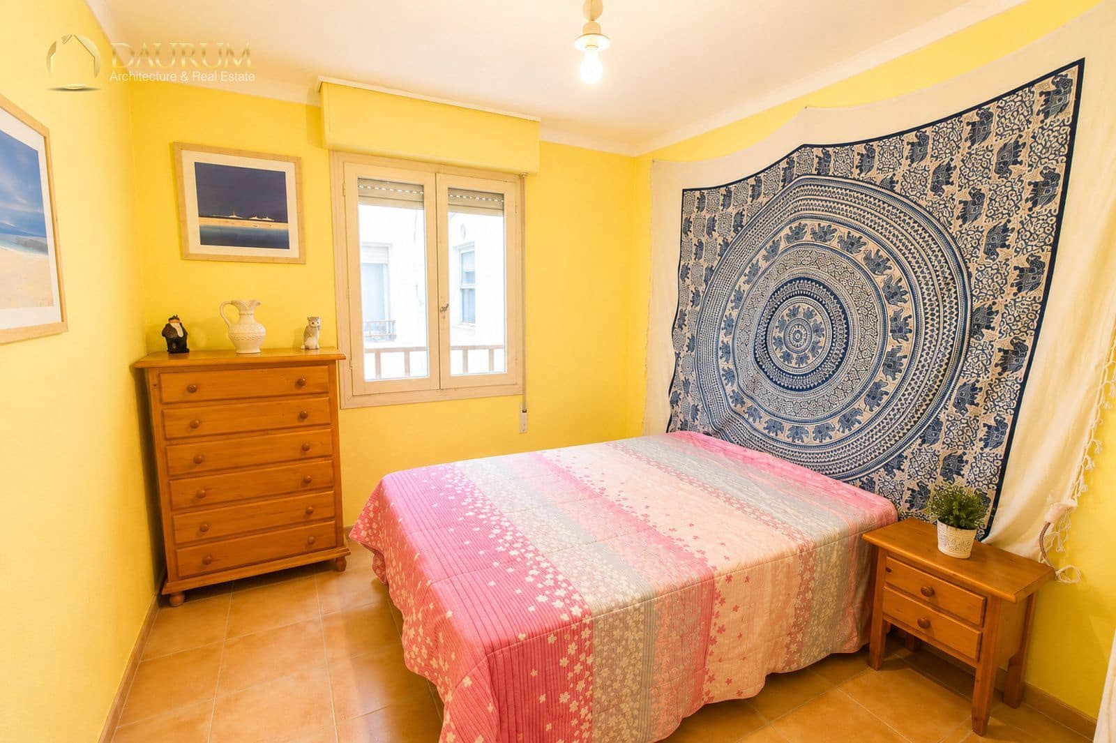 3 soverom Leilighet til salgs i Santa Pola - € 280 000 (Ref: 9838337)