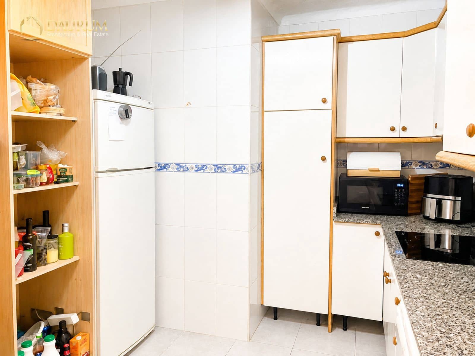 3 soverom Leilighet til salgs i Santa Pola - € 280 000 (Ref: 9838337)