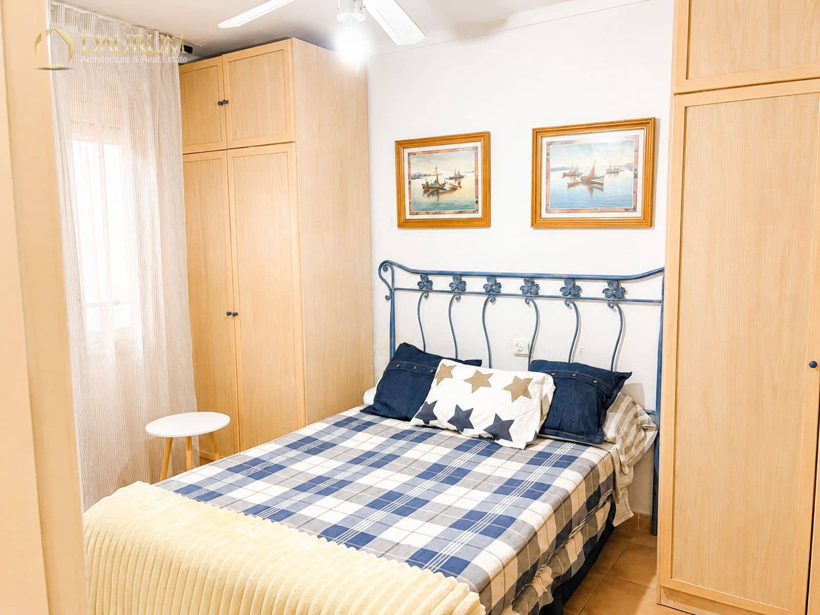 3 soverom Leilighet til salgs i Santa Pola - € 280 000 (Ref: 9838337)