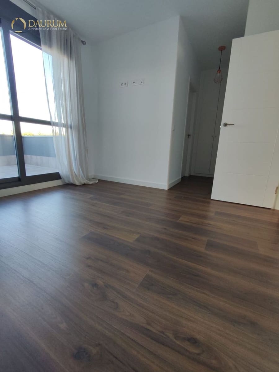 4 Zimmer Haus zu verkaufen in Muchamiel / Mutxamel mit Pool Garage - 450.000 € (Ref: 9838338)
