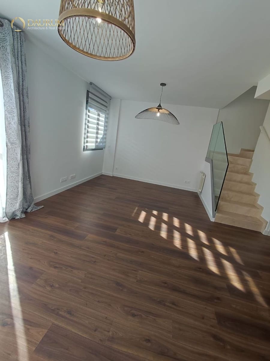 4 Zimmer Haus zu verkaufen in Muchamiel / Mutxamel mit Pool Garage - 450.000 € (Ref: 9838338)