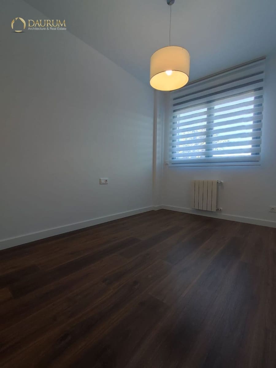 4 Zimmer Haus zu verkaufen in Muchamiel / Mutxamel mit Pool Garage - 450.000 € (Ref: 9838338)