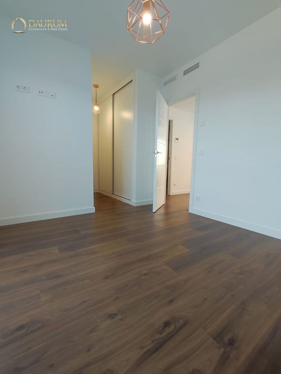 4 Zimmer Haus zu verkaufen in Muchamiel / Mutxamel mit Pool Garage - 450.000 € (Ref: 9838338)