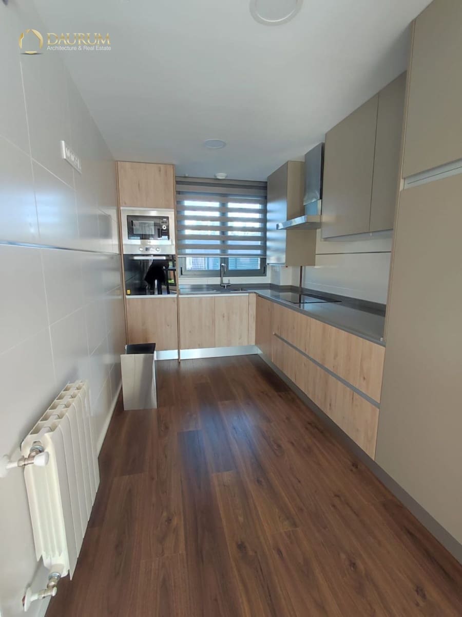 4 Zimmer Haus zu verkaufen in Muchamiel / Mutxamel mit Pool Garage - 450.000 € (Ref: 9838338)