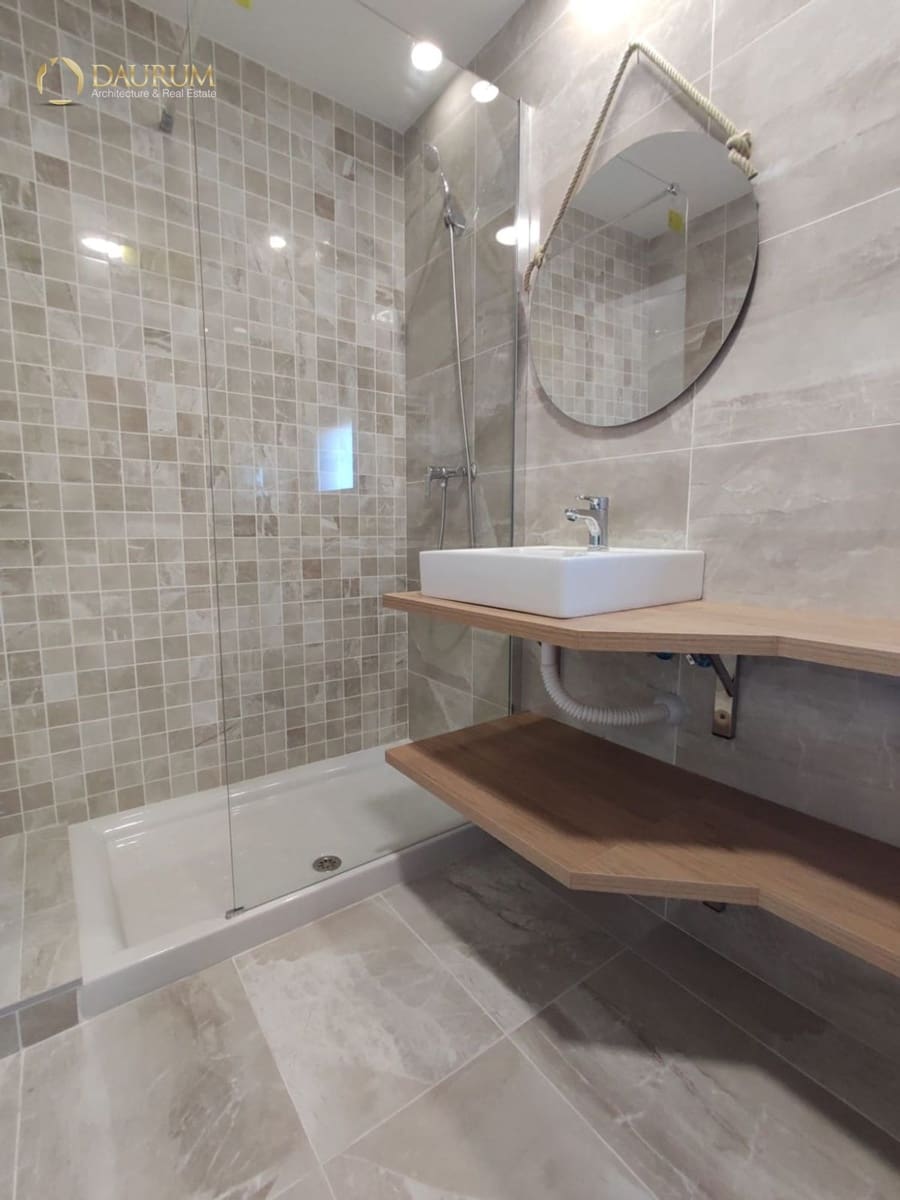 4 Zimmer Haus zu verkaufen in Muchamiel / Mutxamel mit Pool Garage - 450.000 € (Ref: 9838338)