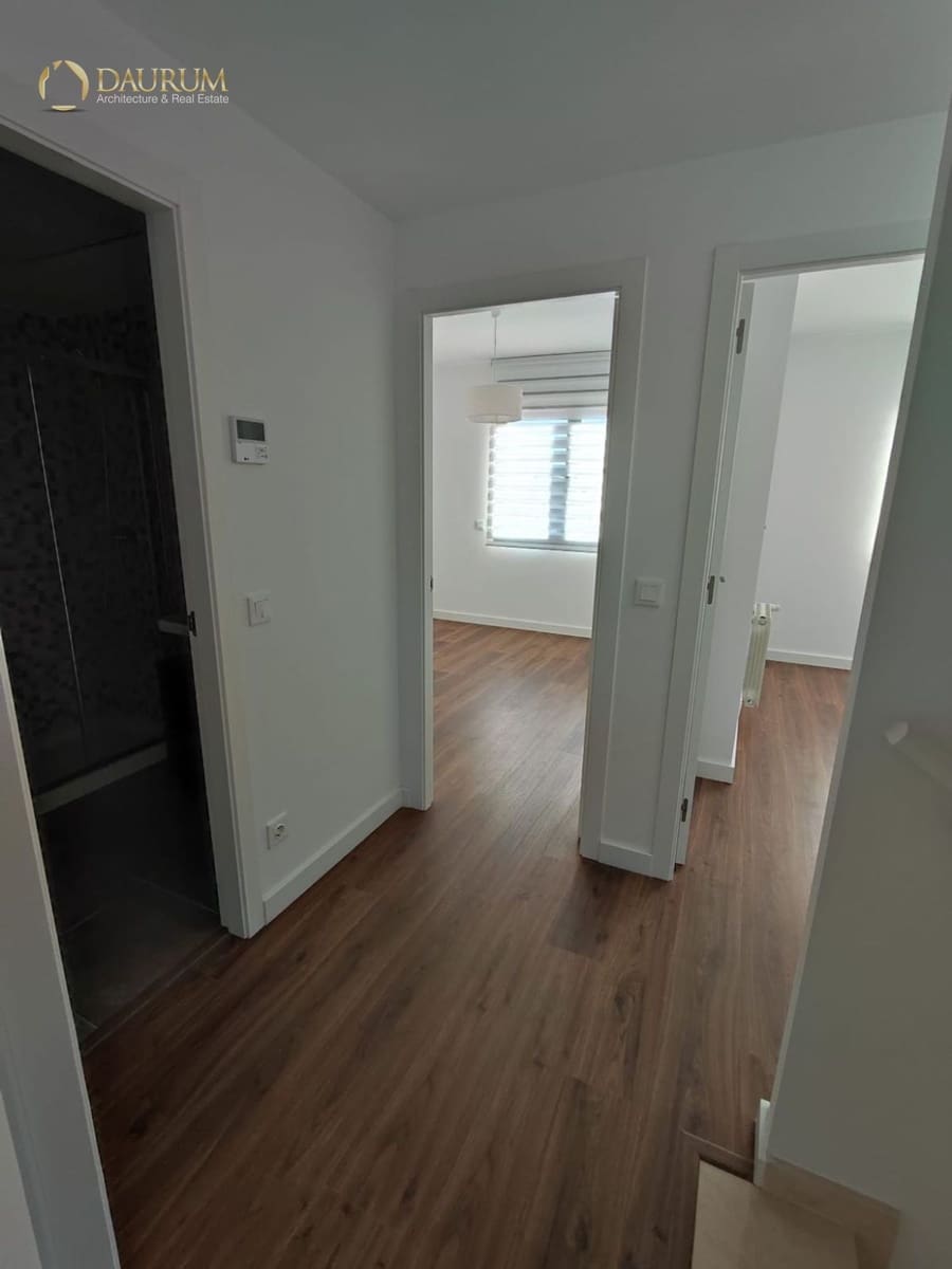 4 Zimmer Haus zu verkaufen in Muchamiel / Mutxamel mit Pool Garage - 450.000 € (Ref: 9838338)