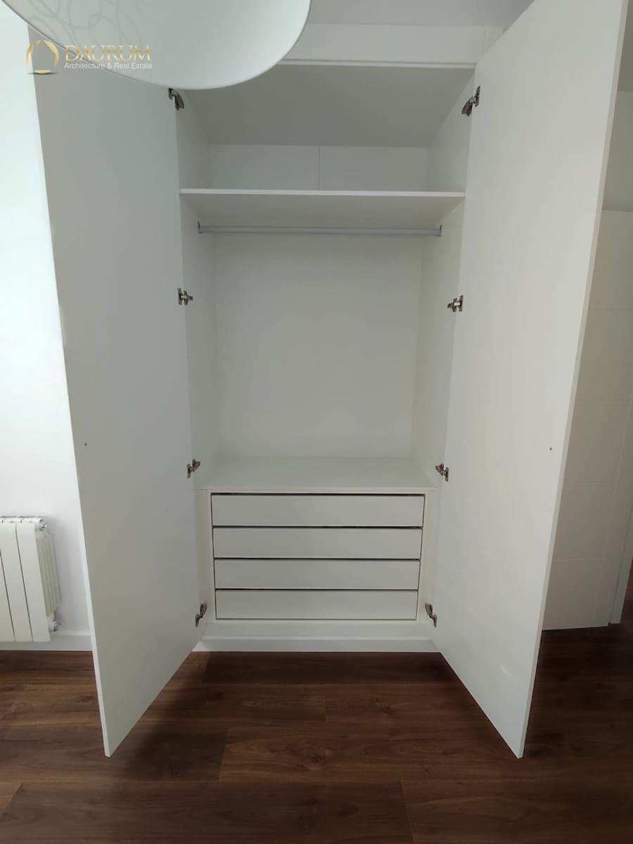 4 Zimmer Haus zu verkaufen in Muchamiel / Mutxamel mit Pool Garage - 450.000 € (Ref: 9838338)