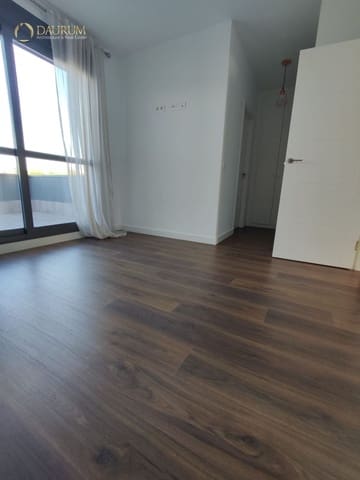 4 Zimmer Haus zu verkaufen in Muchamiel / Mutxamel mit Pool Garage - 450.000 € (Ref: 9838338)