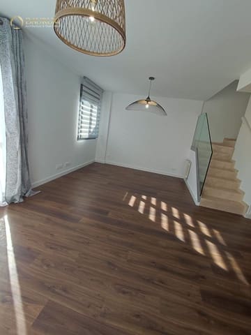4 Zimmer Haus zu verkaufen in Muchamiel / Mutxamel mit Pool Garage - 450.000 € (Ref: 9838338)