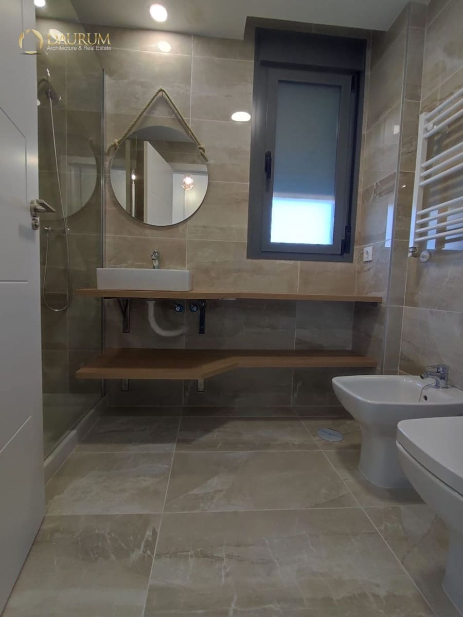 4 Zimmer Haus zu verkaufen in Muchamiel / Mutxamel mit Pool Garage - 450.000 € (Ref: 9838338)