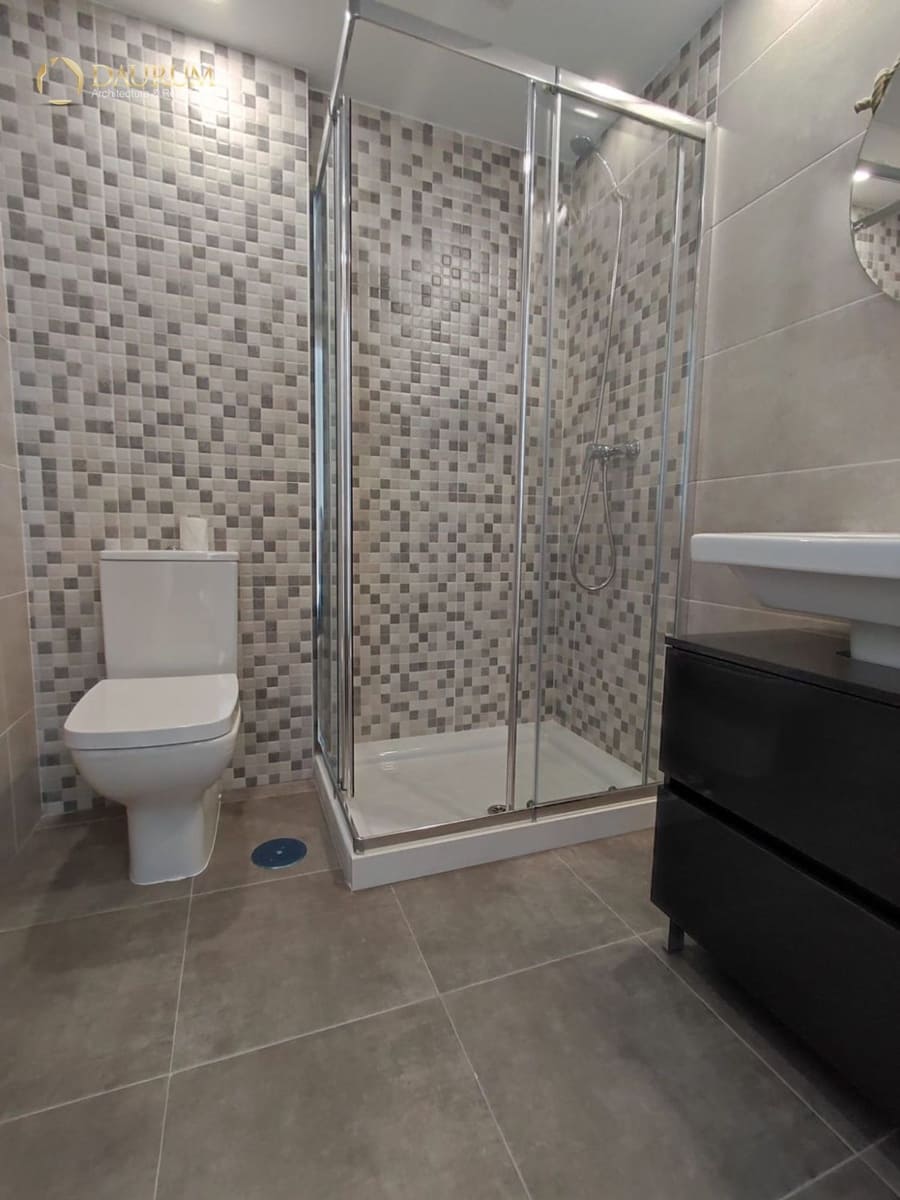 4 Zimmer Haus zu verkaufen in Muchamiel / Mutxamel mit Pool Garage - 450.000 € (Ref: 9838338)