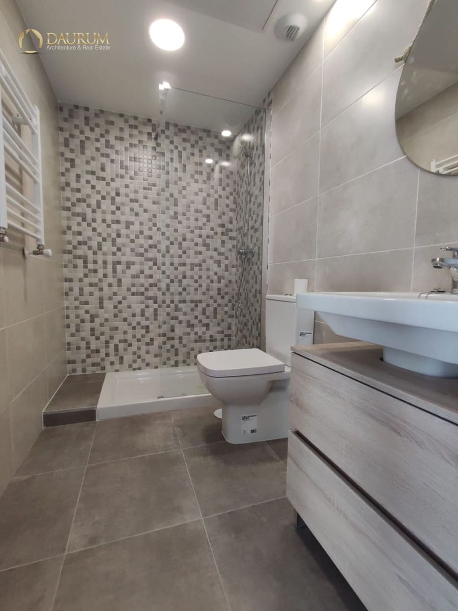 4 Zimmer Haus zu verkaufen in Muchamiel / Mutxamel mit Pool Garage - 450.000 € (Ref: 9838338)