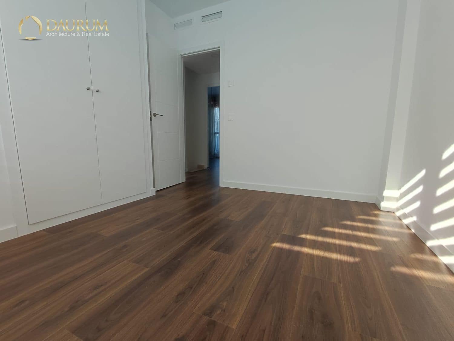 4 Zimmer Haus zu verkaufen in Muchamiel / Mutxamel mit Pool Garage - 450.000 € (Ref: 9838338)