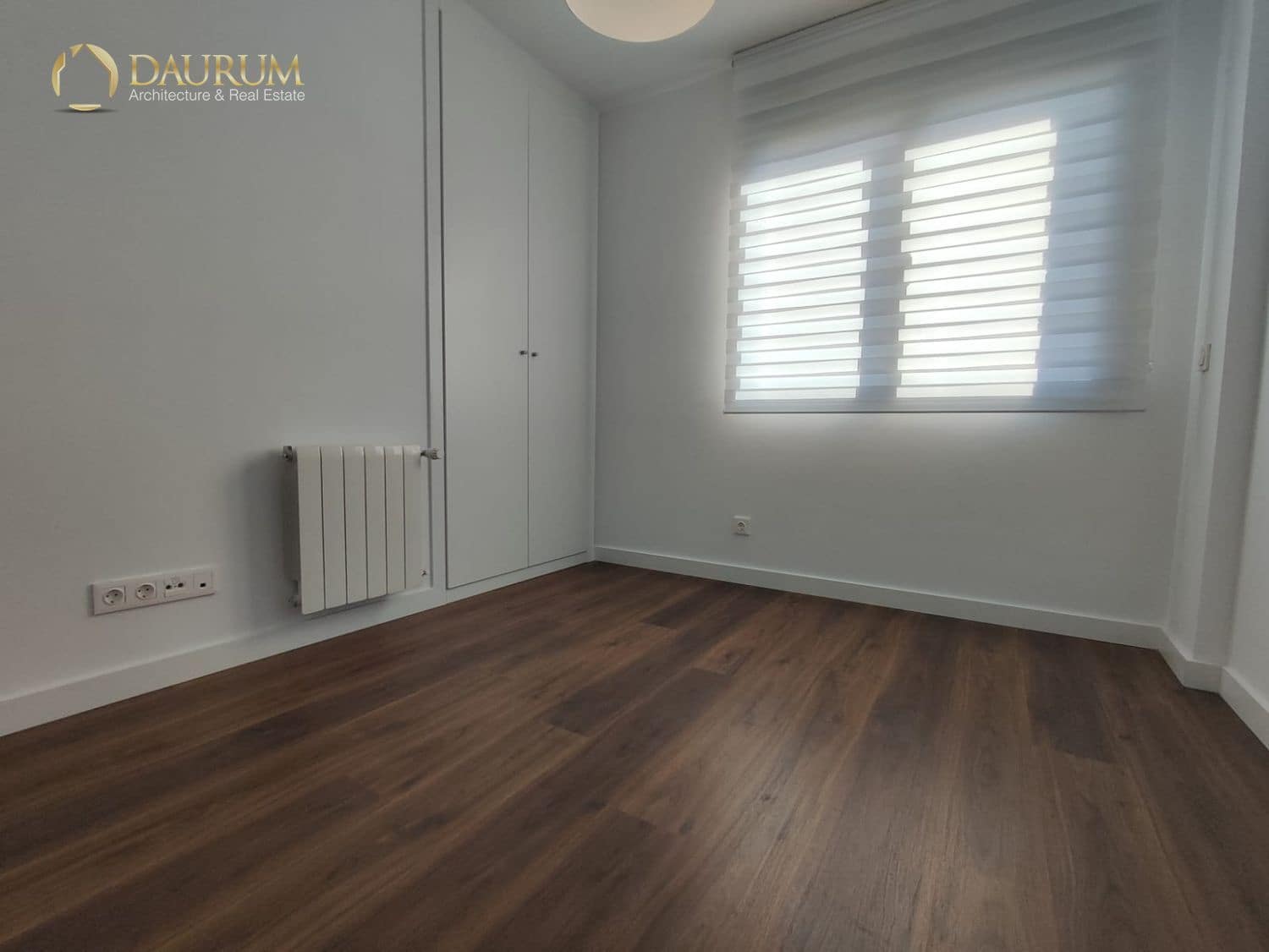 4 Zimmer Haus zu verkaufen in Muchamiel / Mutxamel mit Pool Garage - 450.000 € (Ref: 9838338)