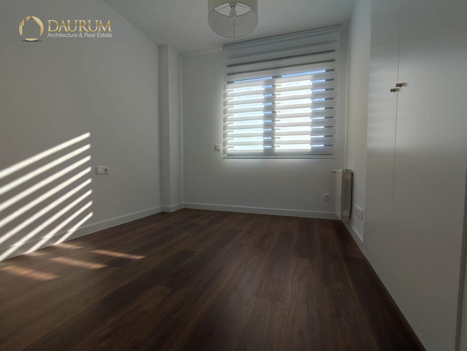 4 Zimmer Haus zu verkaufen in Muchamiel / Mutxamel mit Pool Garage - 450.000 € (Ref: 9838338)