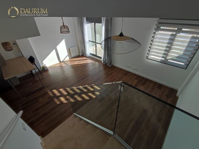 4 Zimmer Haus zu verkaufen in Muchamiel / Mutxamel mit Pool Garage - 450.000 € (Ref: 9838338)