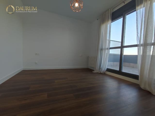 4 Zimmer Haus zu verkaufen in Muchamiel / Mutxamel mit Pool Garage - 450.000 € (Ref: 9838338)