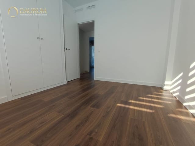 4 Zimmer Haus zu verkaufen in Muchamiel / Mutxamel mit Pool Garage - 450.000 € (Ref: 9838338)
