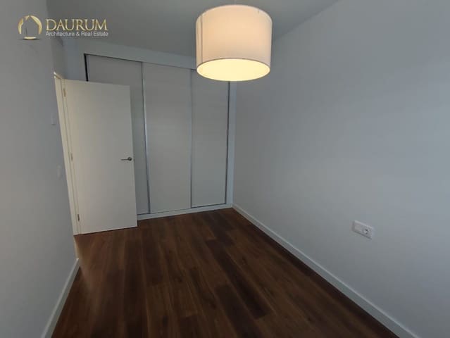 4 Zimmer Haus zu verkaufen in Muchamiel / Mutxamel mit Pool Garage - 450.000 € (Ref: 9838338)