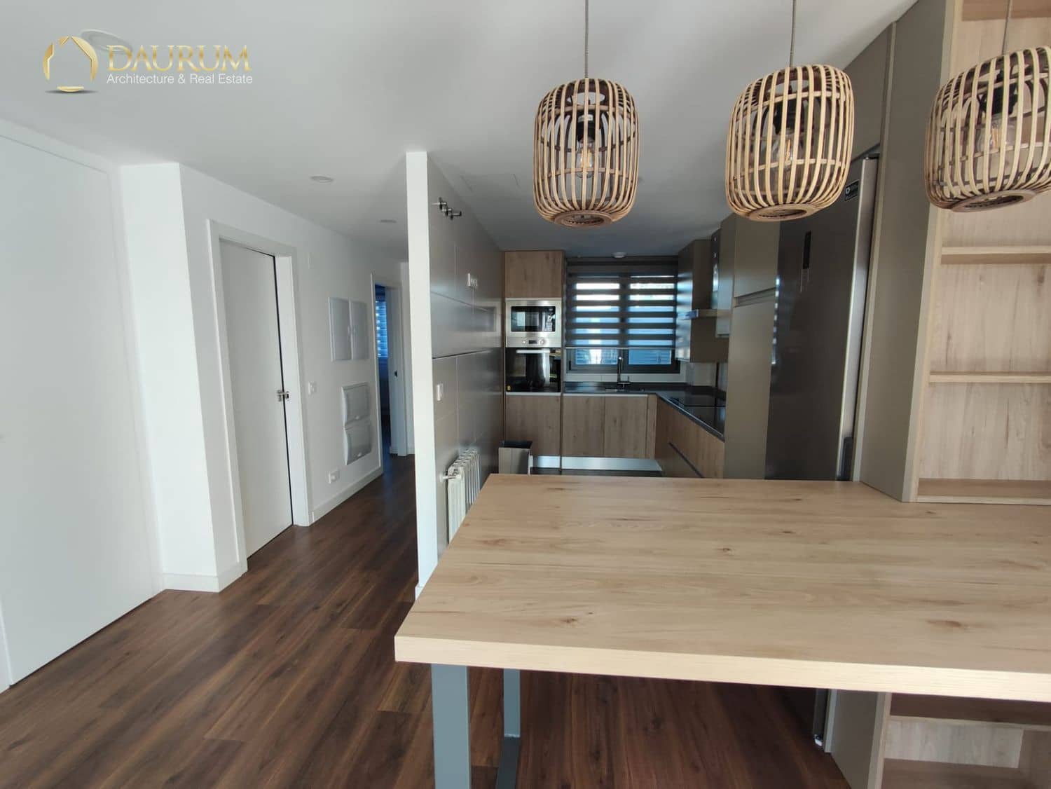 4 Zimmer Haus zu verkaufen in Muchamiel / Mutxamel mit Pool Garage - 450.000 € (Ref: 9838338)