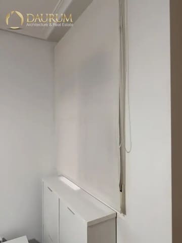 3 soveværelse Lejlighed til salg i San Vicente / Sant Vicent del Raspeig med garage - € 270.000 (Ref: 9838711)