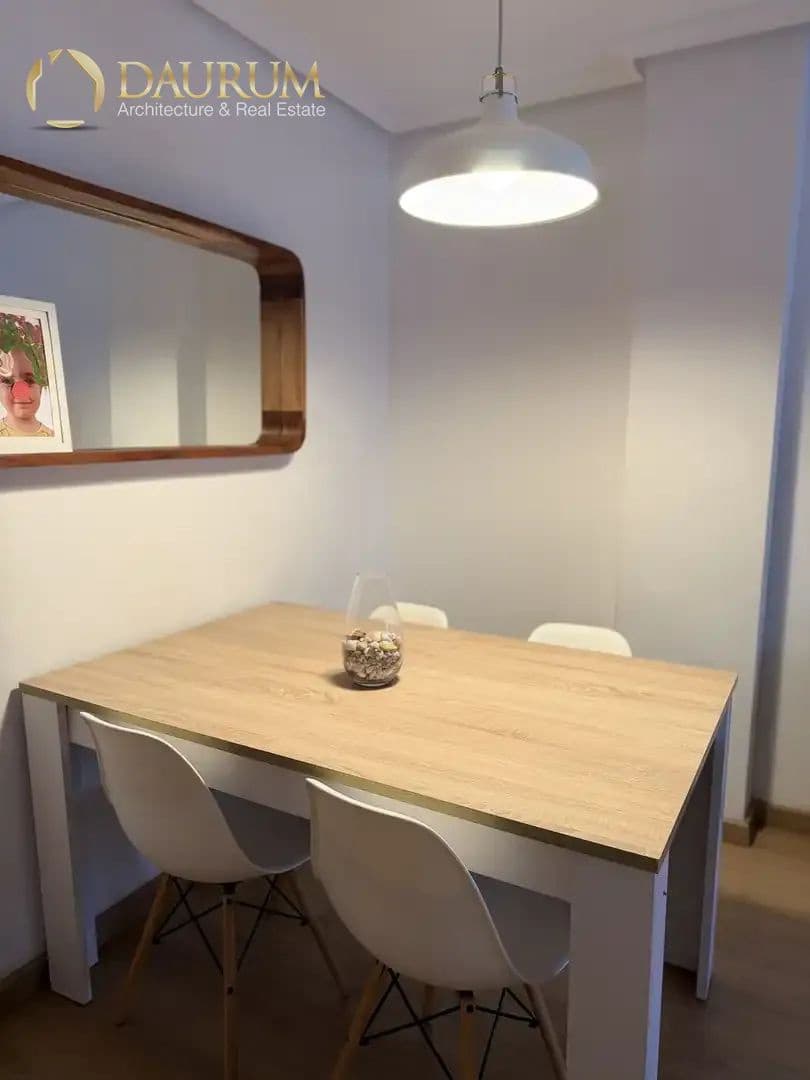 3 bedroom Flat for sale in San Vicente / Sant Vicent del Raspeig with garage - € 270,000 (Ref: 9838711)