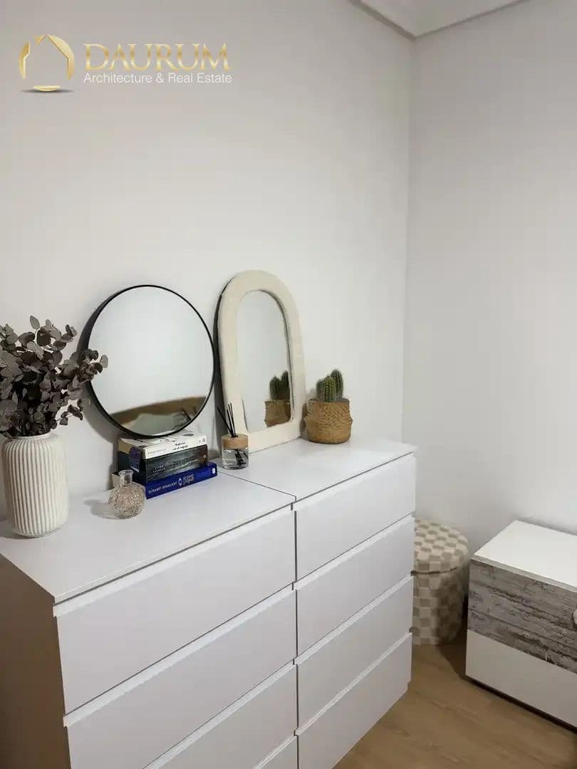3 bedroom Flat for sale in San Vicente / Sant Vicent del Raspeig with garage - € 270,000 (Ref: 9838711)
