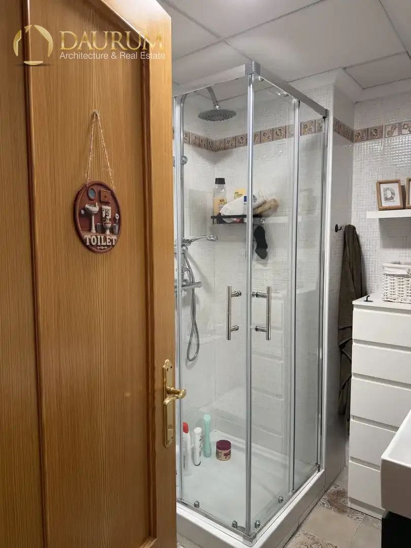 3 bedroom Flat for sale in San Vicente / Sant Vicent del Raspeig with garage - € 270,000 (Ref: 9838711)