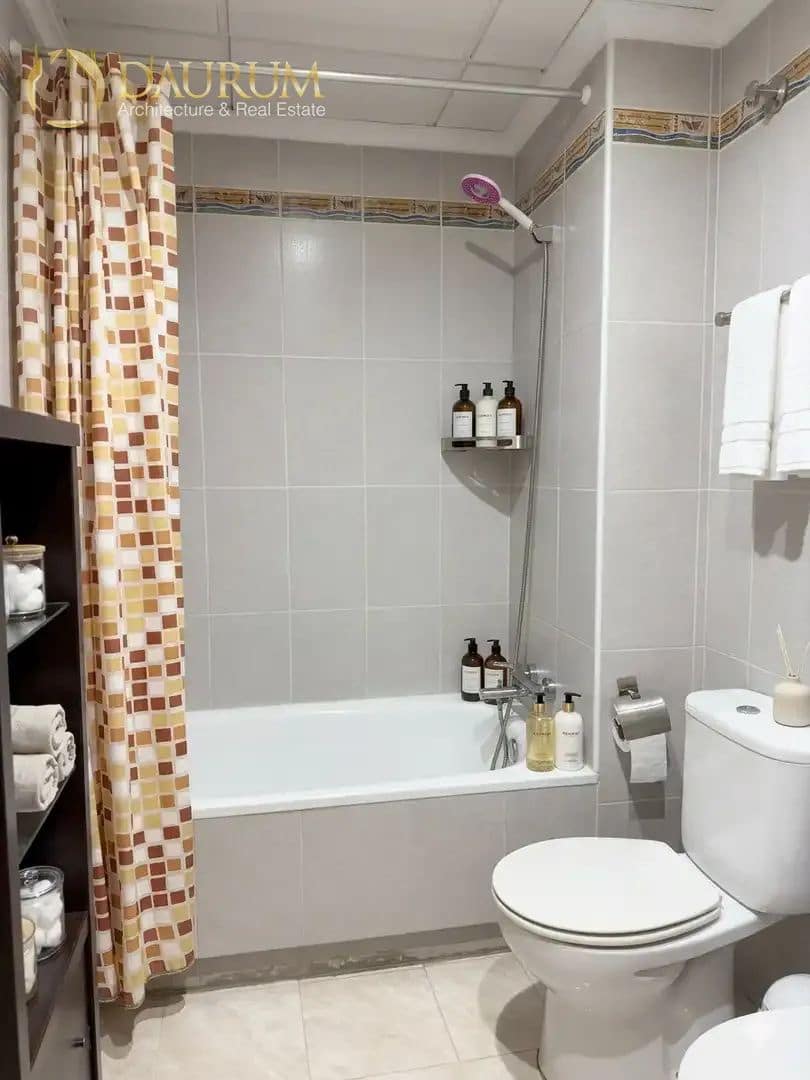 3 bedroom Flat for sale in San Vicente / Sant Vicent del Raspeig with garage - € 270,000 (Ref: 9838711)
