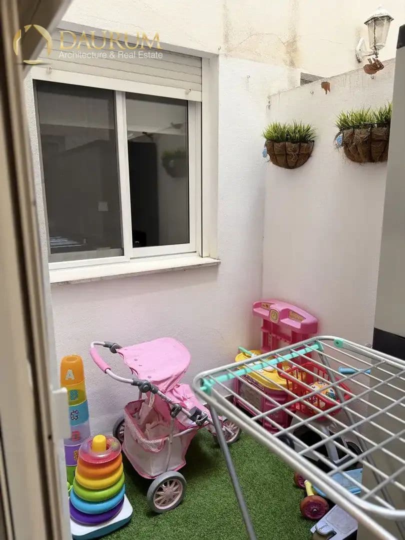 3 bedroom Flat for sale in San Vicente / Sant Vicent del Raspeig with garage - € 270,000 (Ref: 9838711)