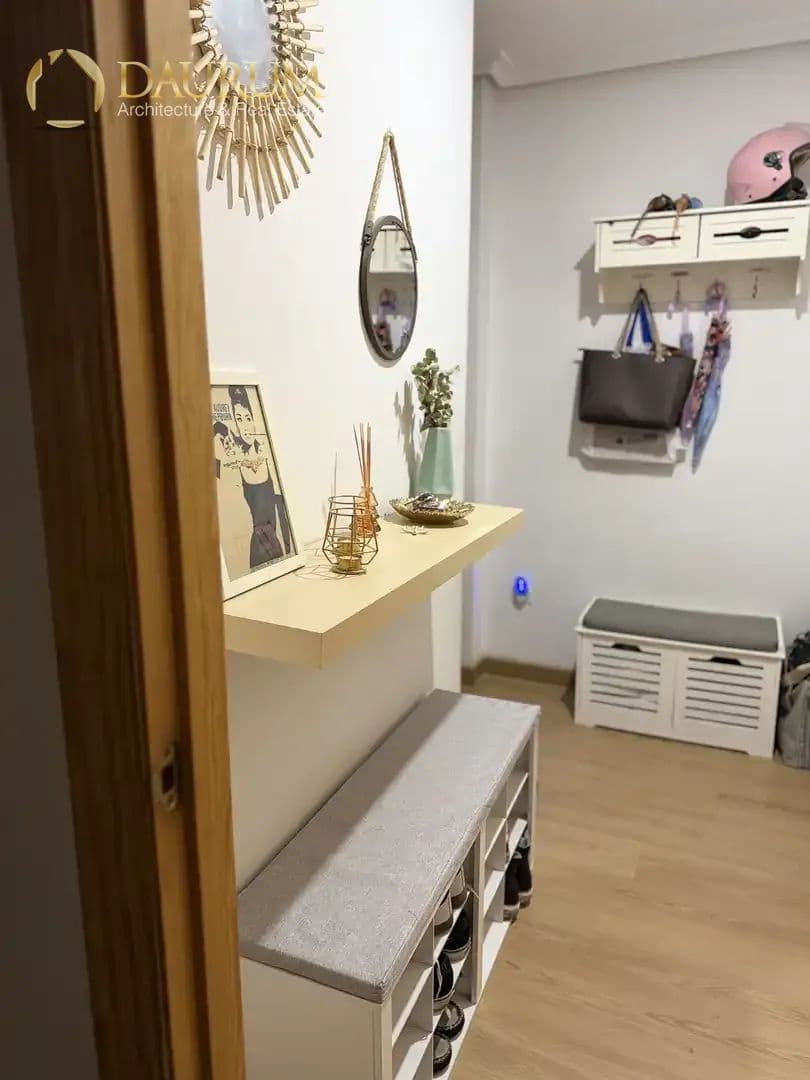 3 bedroom Flat for sale in San Vicente / Sant Vicent del Raspeig with garage - € 270,000 (Ref: 9838711)