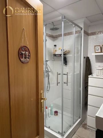 3 soveværelse Lejlighed til salg i San Vicente / Sant Vicent del Raspeig med garage - € 270.000 (Ref: 9838711)