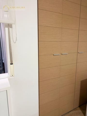3 soveværelse Lejlighed til salg i San Vicente / Sant Vicent del Raspeig med garage - € 270.000 (Ref: 9838711)