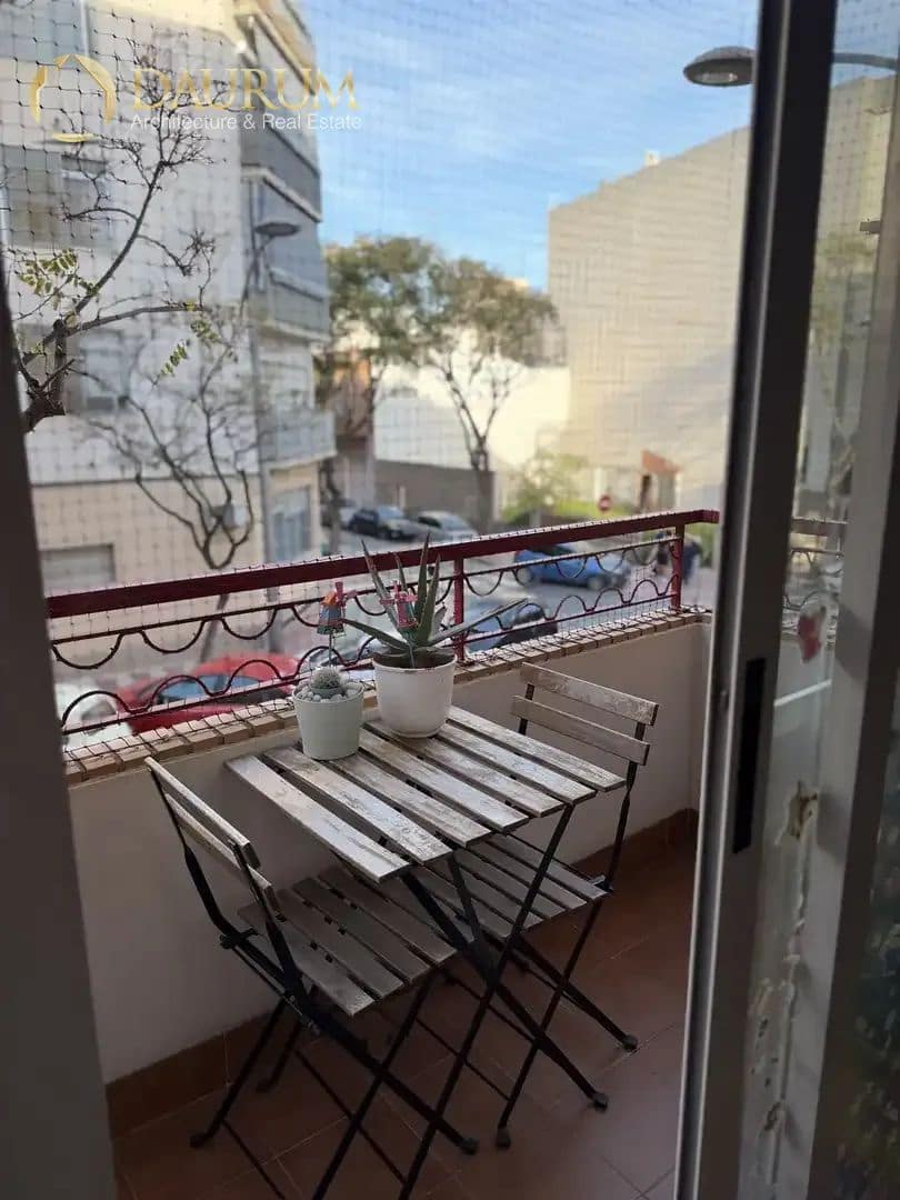 3 bedroom Flat for sale in San Vicente / Sant Vicent del Raspeig with garage - € 270,000 (Ref: 9838711)