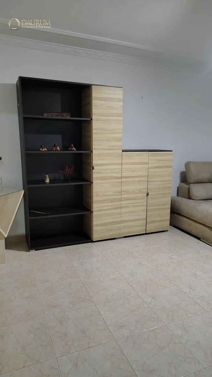 3 bedroom Flat for sale in Aspe - € 149,000 (Ref: 9841346)