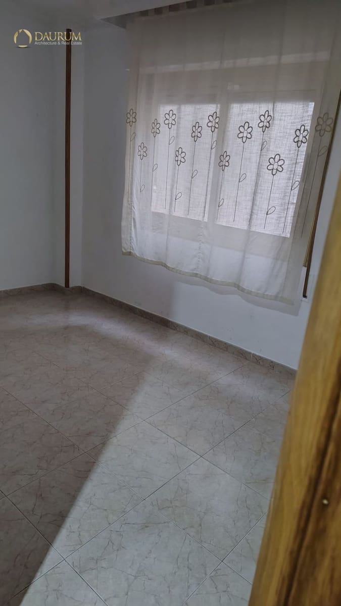 3 bedroom Flat for sale in Aspe - € 149,000 (Ref: 9841346)