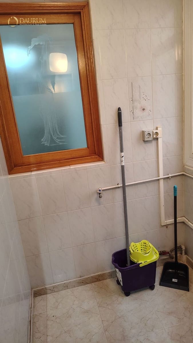 3 bedroom Flat for sale in Aspe - € 149,000 (Ref: 9841346)