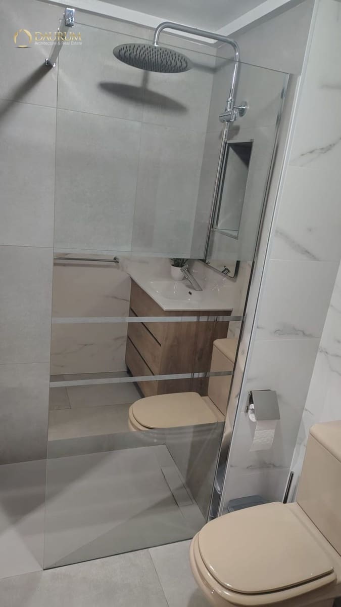 3 bedroom Flat for sale in Aspe - € 149,000 (Ref: 9841346)