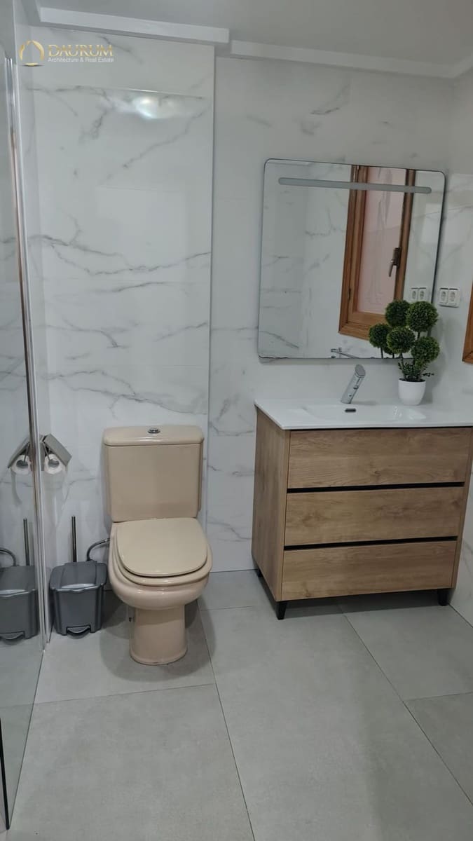 3 bedroom Flat for sale in Aspe - € 149,000 (Ref: 9841346)